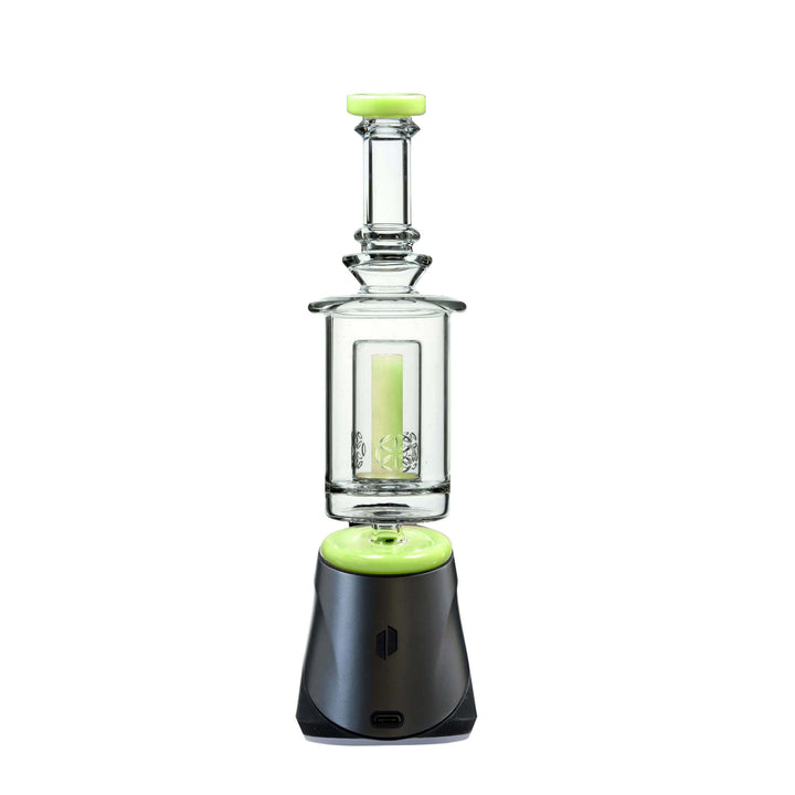 SOL PUFFCO PEAK ATTACHMENT - view 7 | BDDbrands