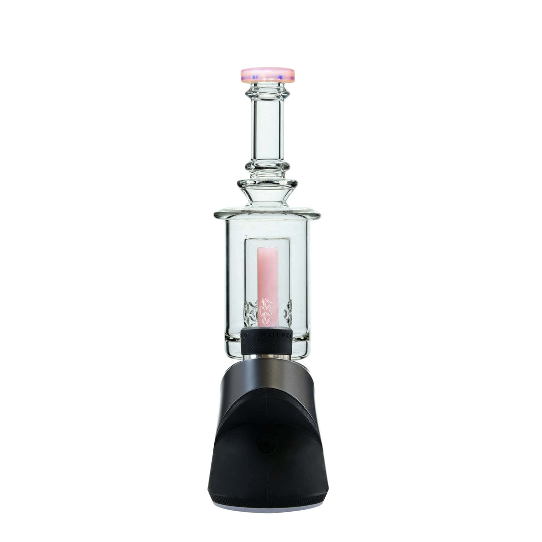 SOL PUFFCO PEAK ATTACHMENT - view 17 | BDDbrands
