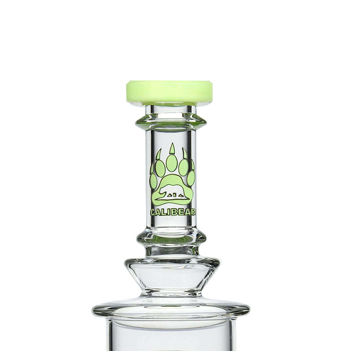 SOL PUFFCO PEAK ATTACHMENT - view 9 | BDDbrands