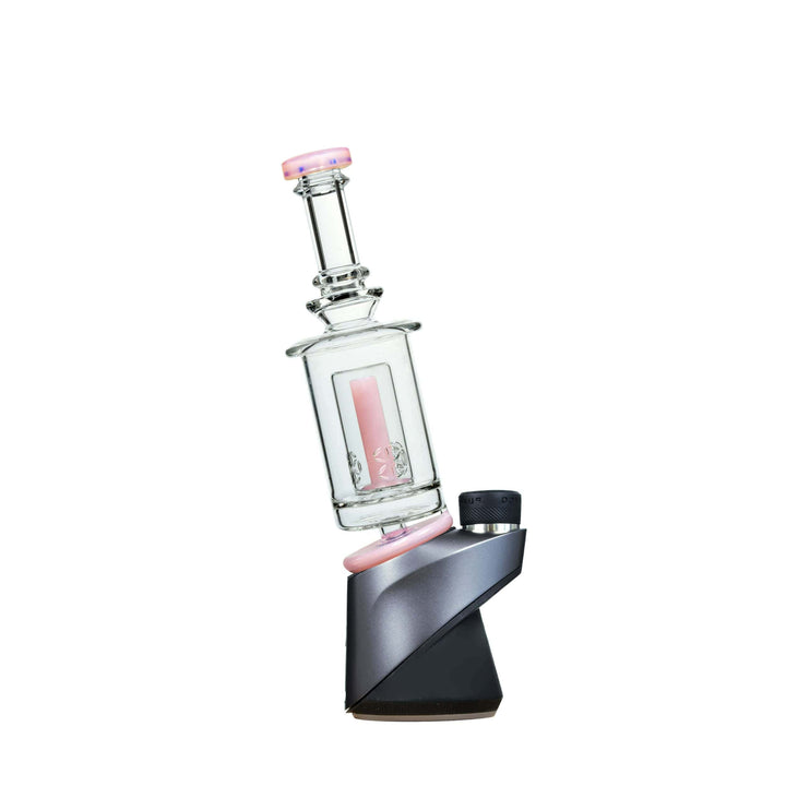 SOL PUFFCO PEAK ATTACHMENT - view 14 | BDDbrands