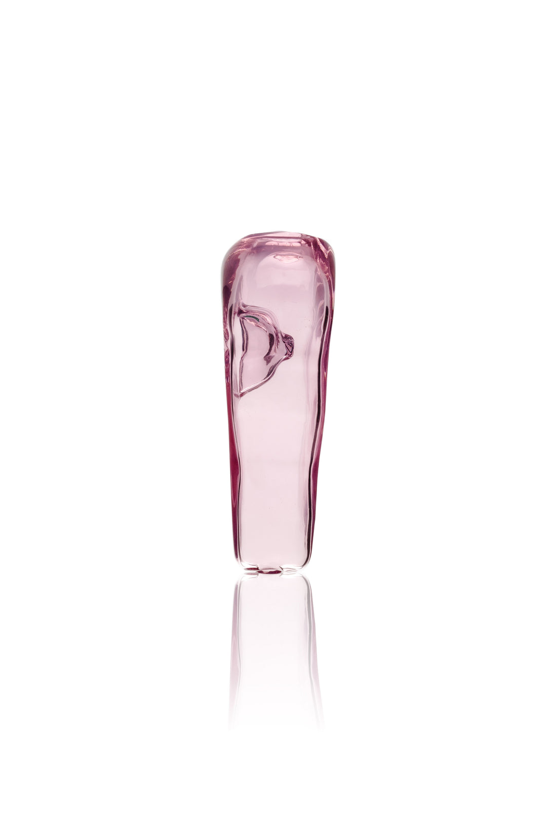 GRAV® BFF Hand Pipe Set