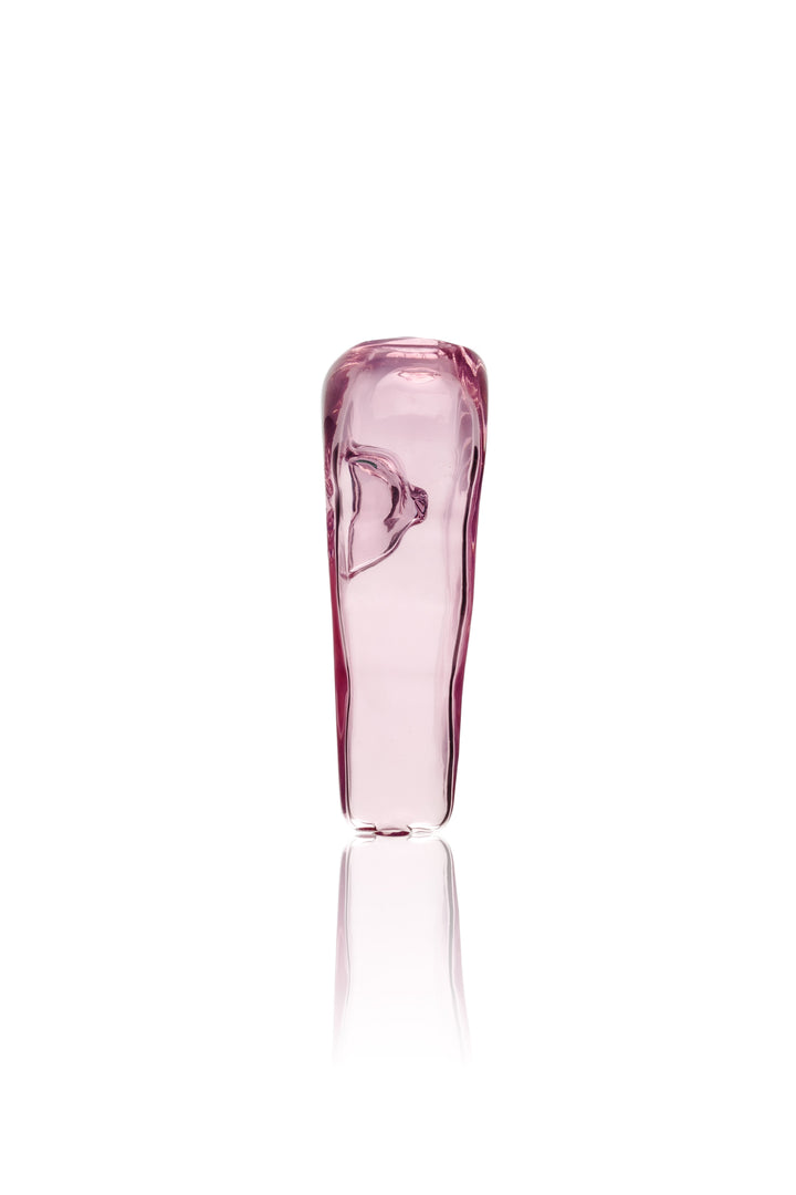 GRAV® BFF Hand Pipe Set