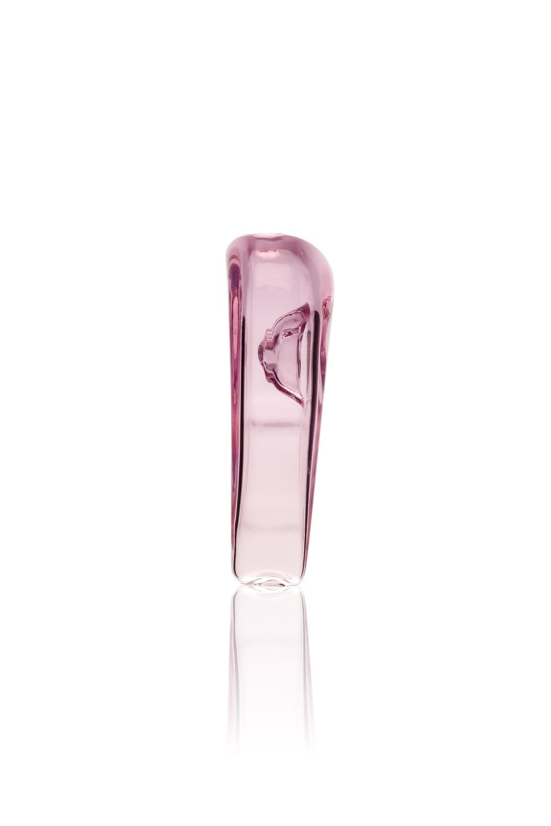 GRAV® BFF Hand Pipe Set