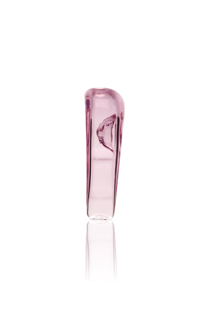GRAV® BFF Hand Pipe Set