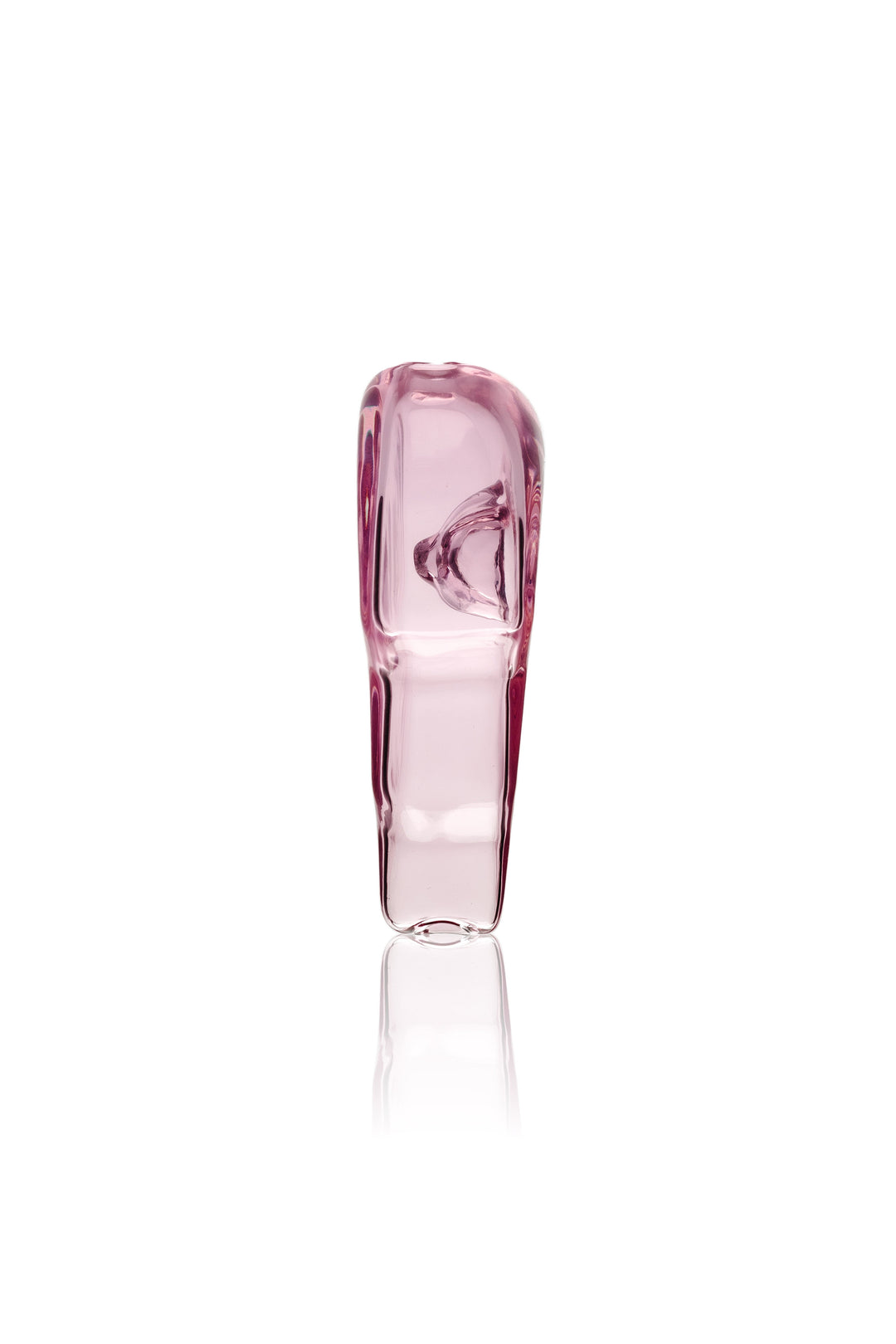 GRAV® BFF Hand Pipe Set