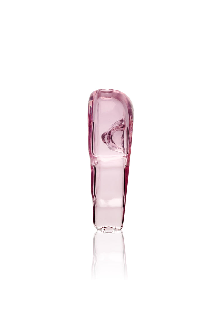 GRAV® BFF Hand Pipe Set