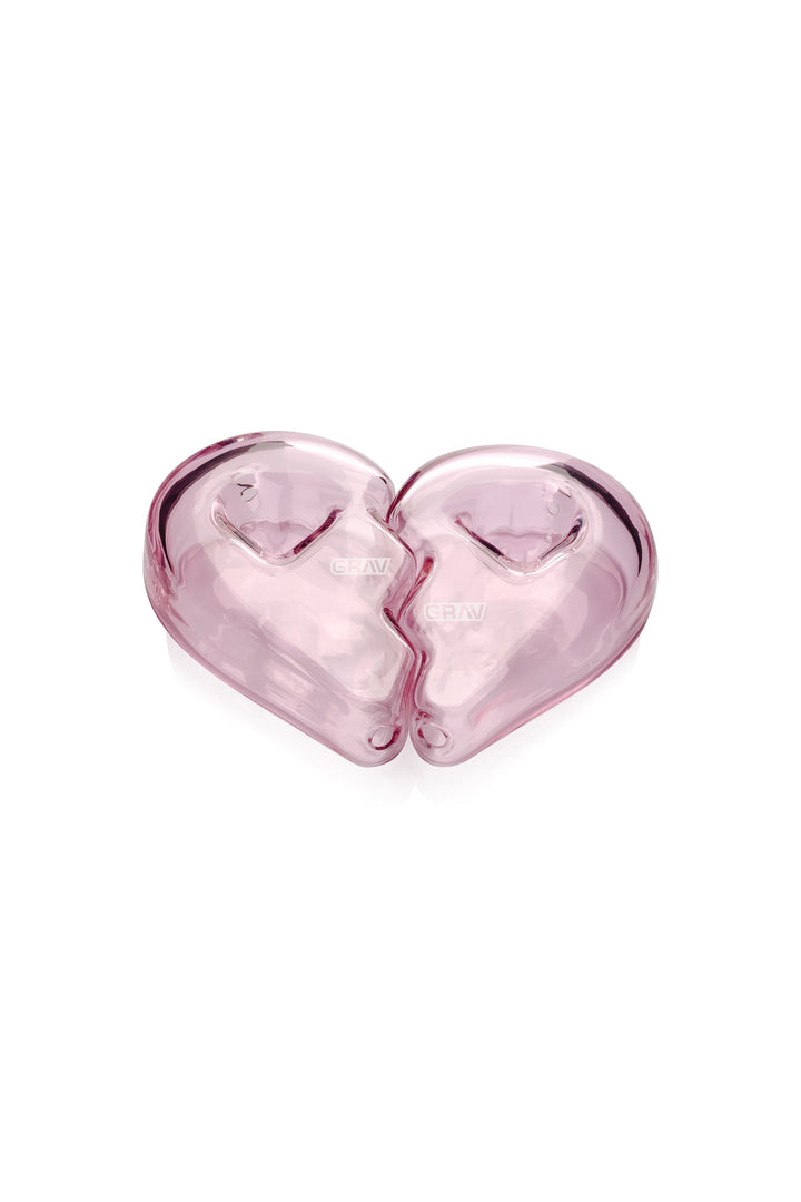 GRAV® BFF Hand Pipe Set