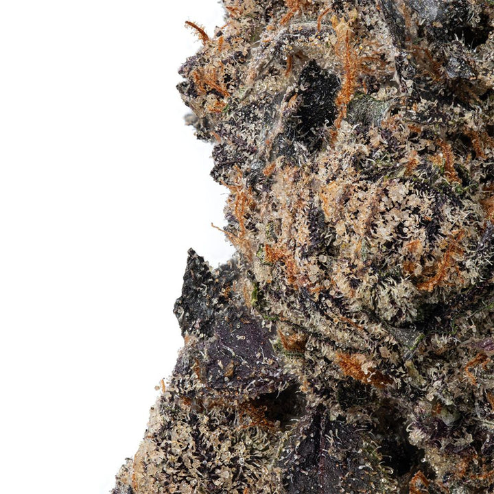 WNC CBD High THCA Indoor Hydro Flower | 3.5g