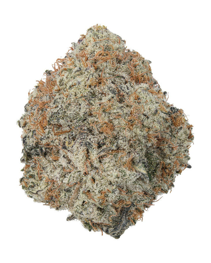 WNC CBD High THCA Indoor Hydro Flower | 3.5g