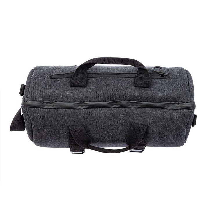 RYOT PRO-DUFFLE CARBON SERIES SMELL-PROOF BAG