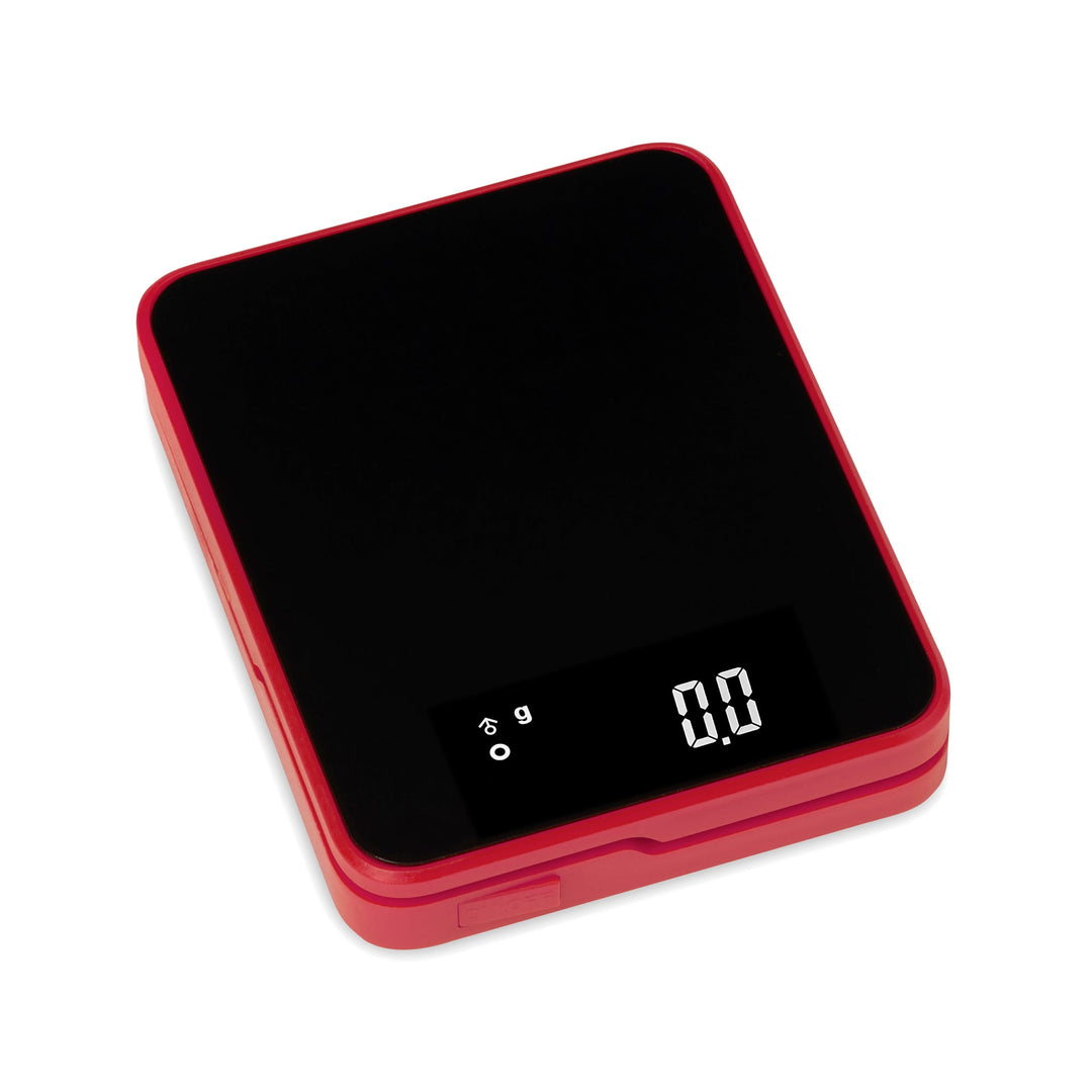 Truweigh Storm Mini Scale -  200g x 0.01g