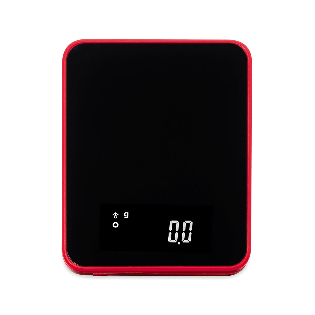 Truweigh Storm Mini Scale -  200g x 0.01g