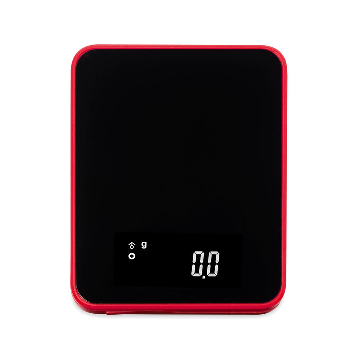 Truweigh Storm Mini Scale -  200g x 0.01g