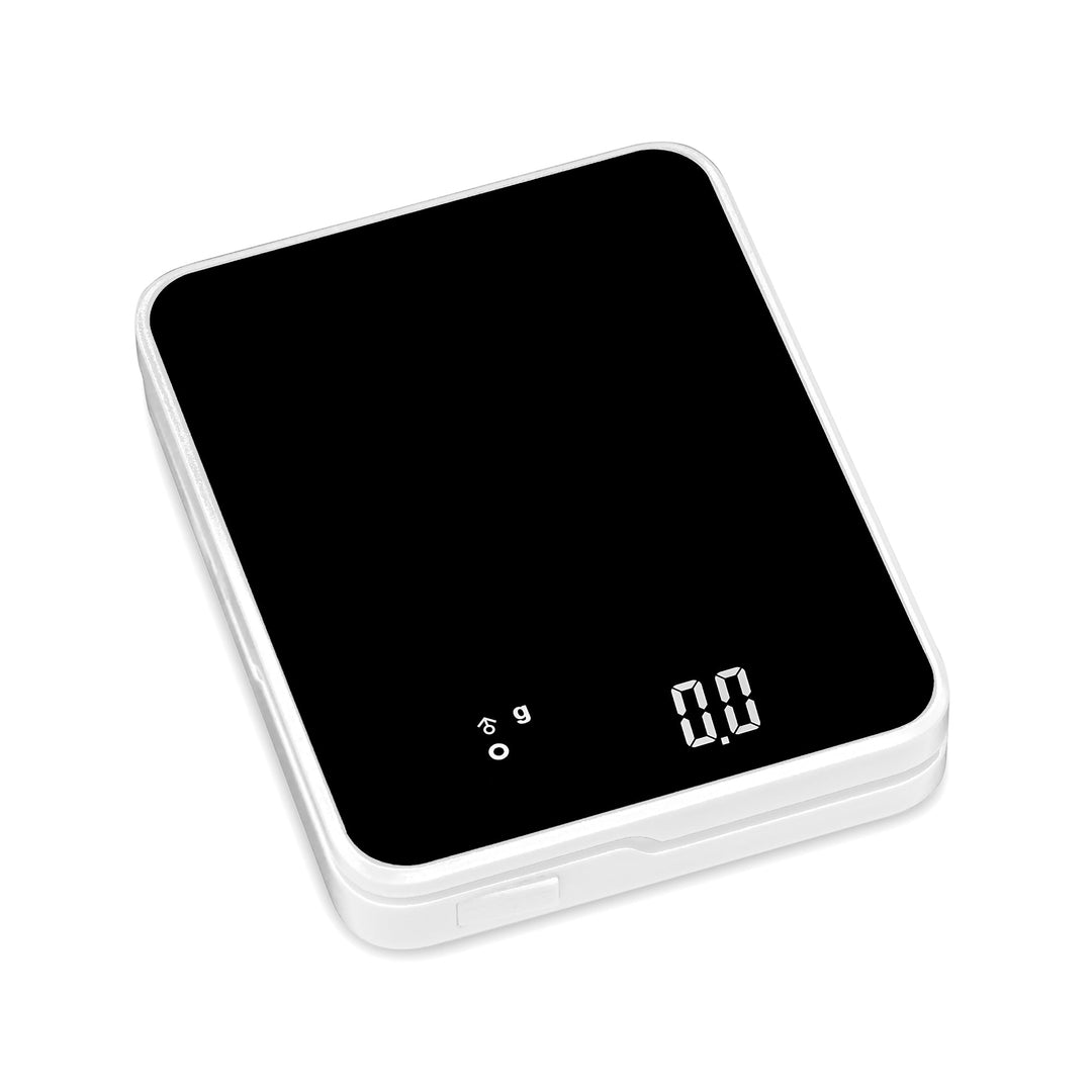 Truweigh Storm Mini Scale -  200g x 0.01g