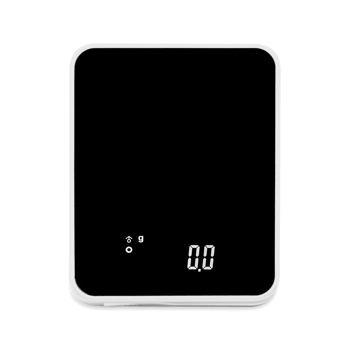 Truweigh Storm Mini Scale -  200g x 0.01g