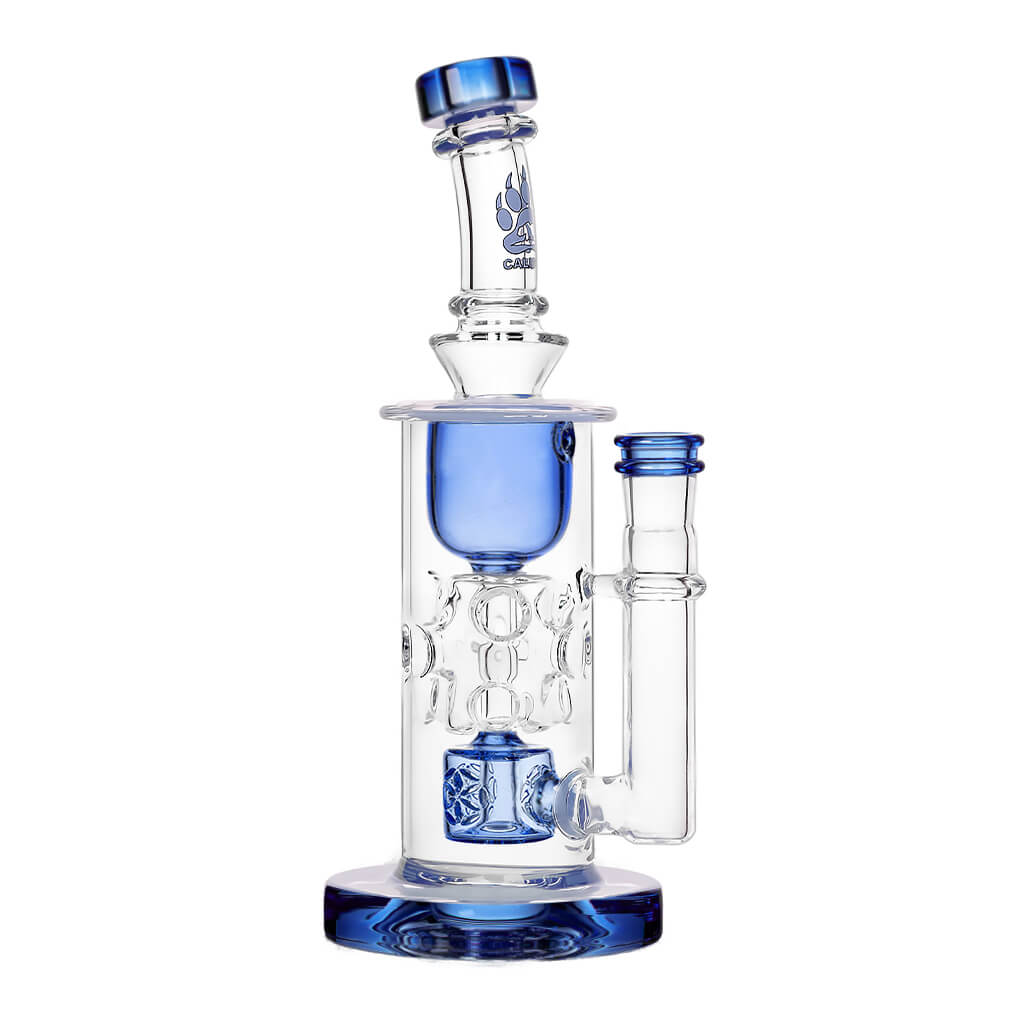 STRAIGHT FAB TORUS - view 7 | BDDbrands