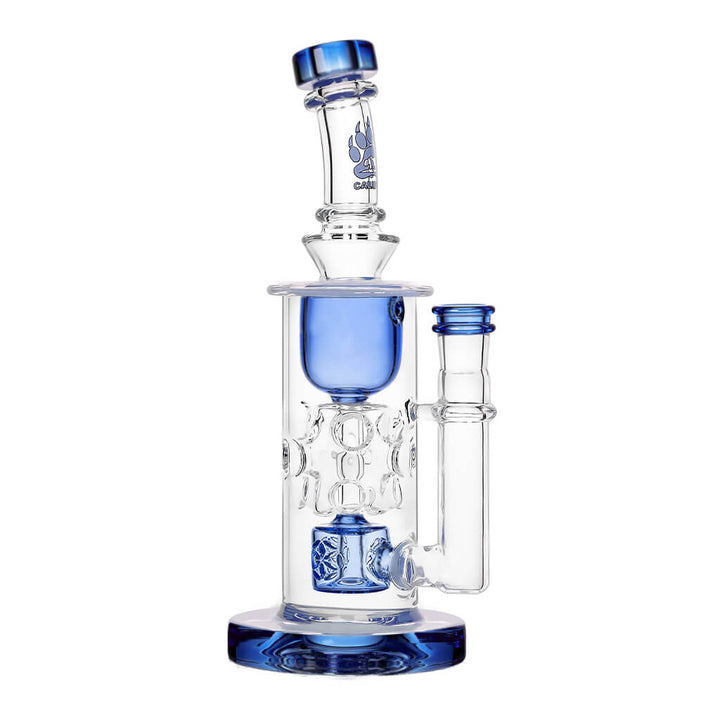 STRAIGHT FAB TORUS - view 7 | BDDbrands