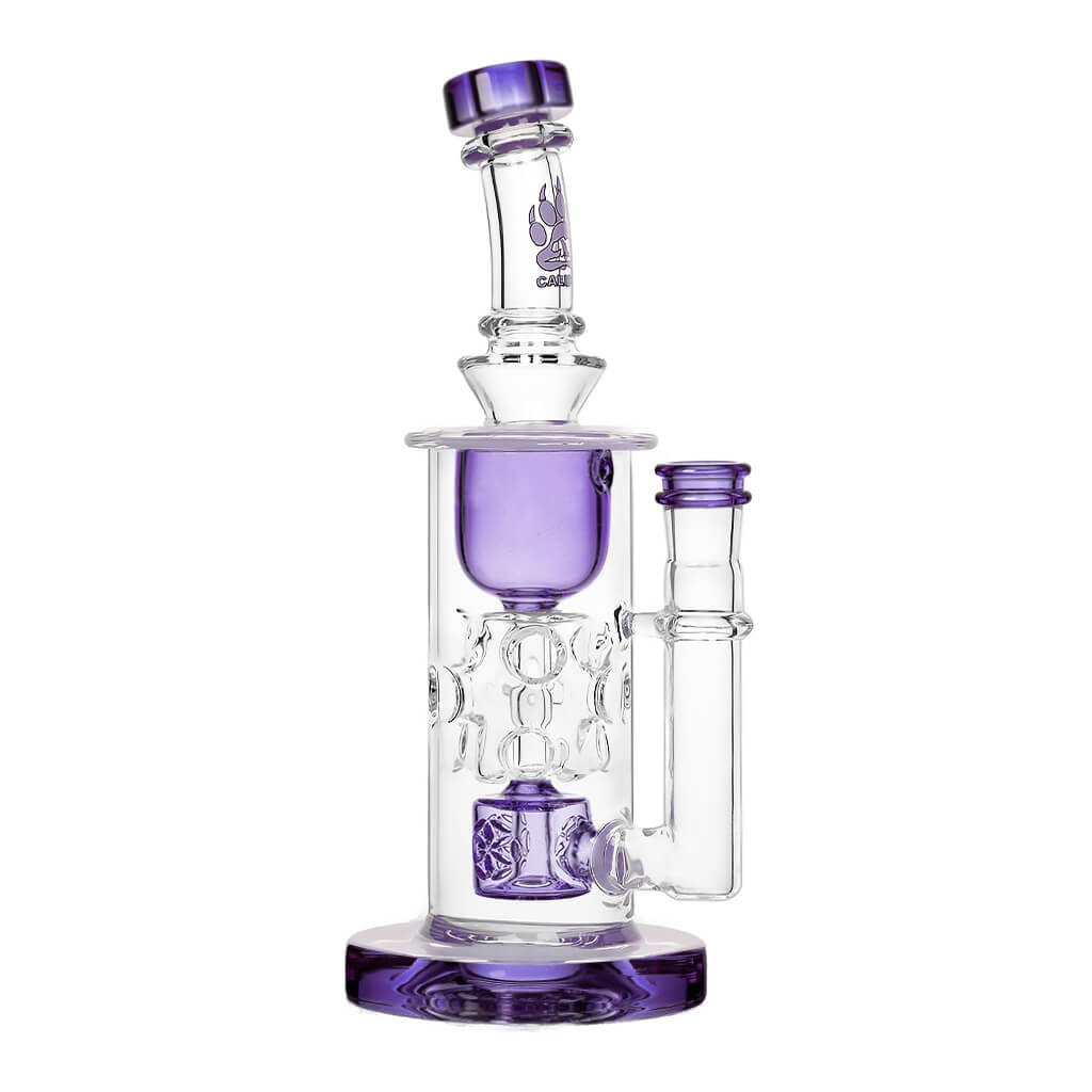 STRAIGHT FAB TORUS - view 8 | BDDbrands