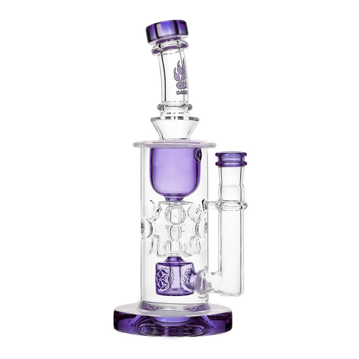 STRAIGHT FAB TORUS - view 8 | BDDbrands