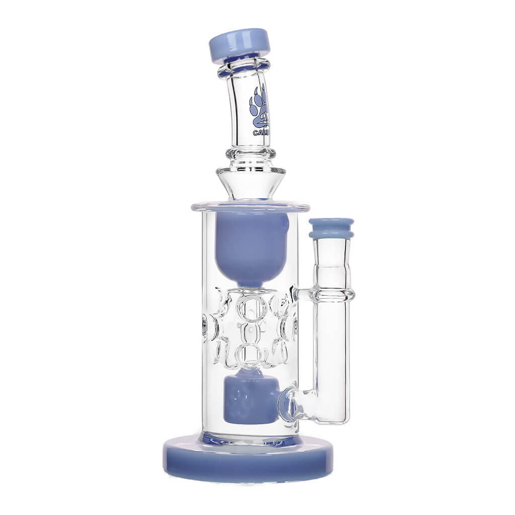 STRAIGHT FAB TORUS - view 5 | BDDbrands