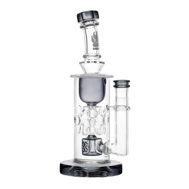 STRAIGHT FAB TORUS - view 6 | BDDbrands