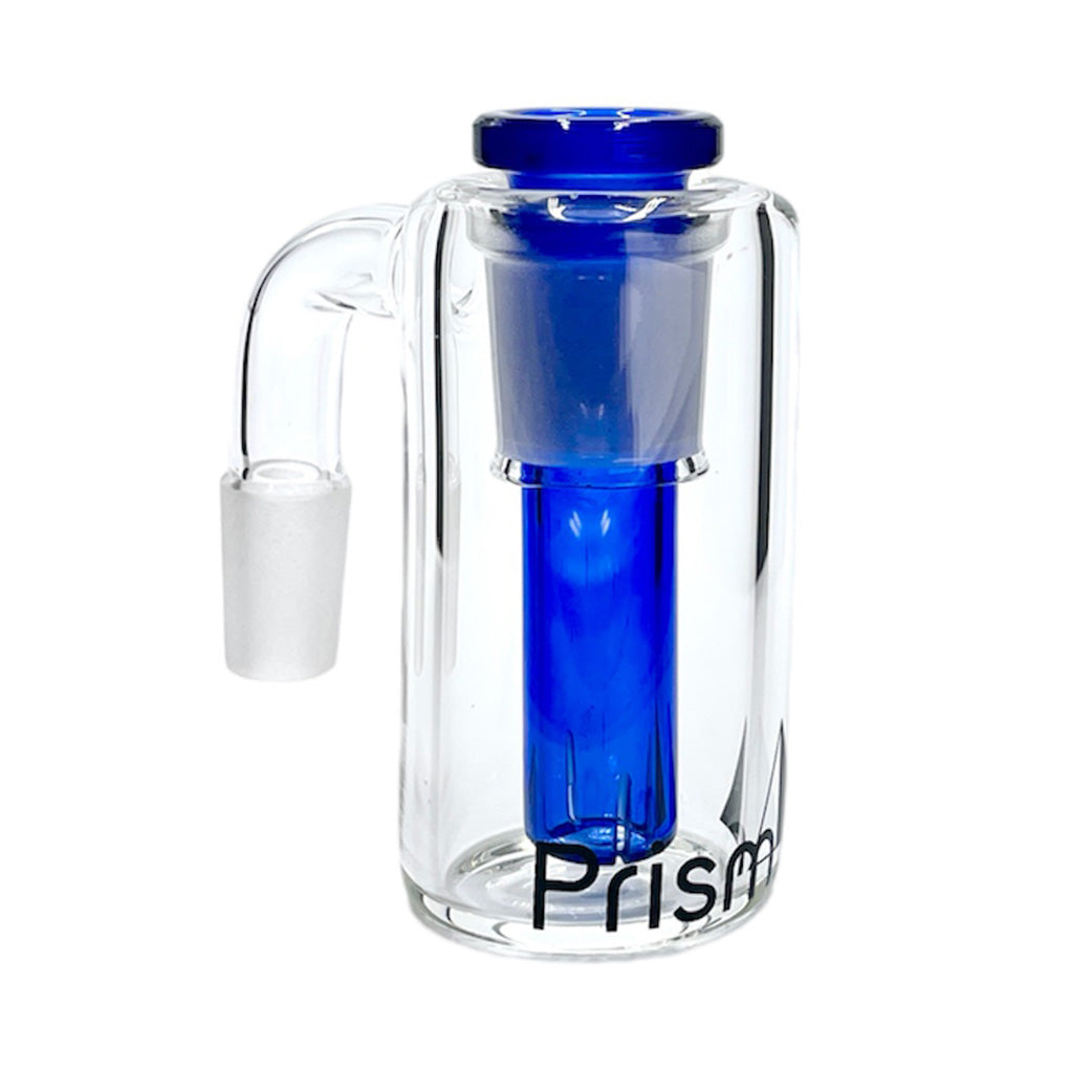 Prism Klein Incycler Base Ash Catcher