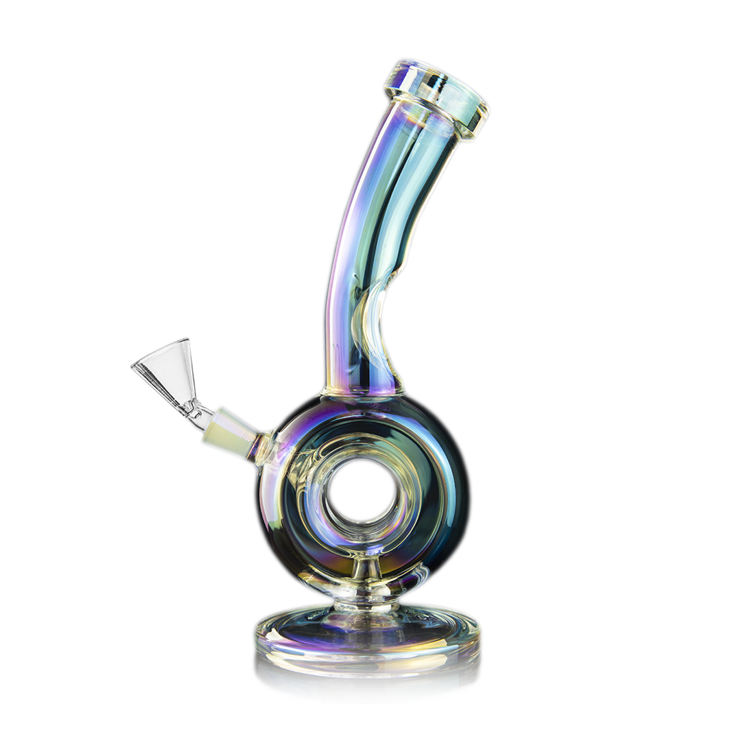 Saturn Bong