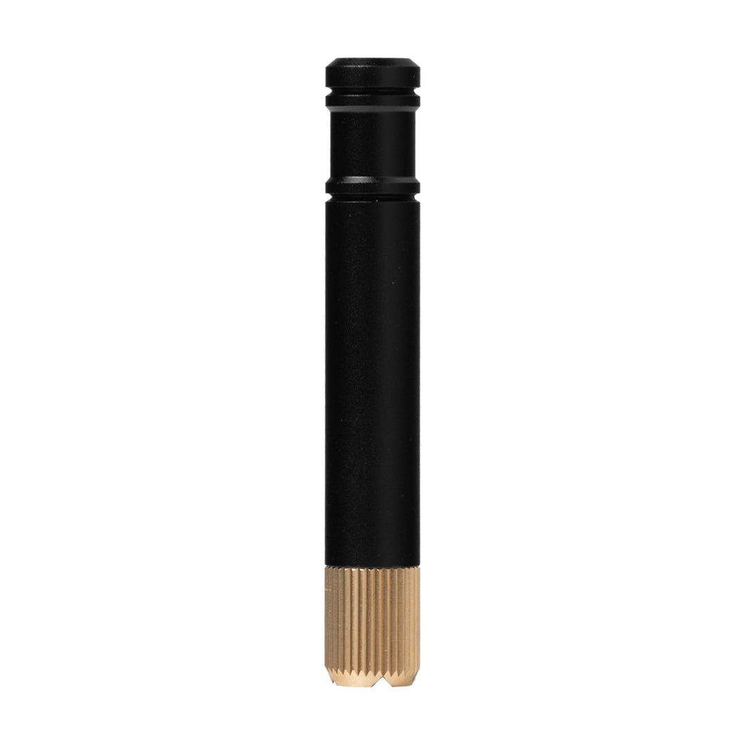 MJ Arsenal Capsule Grinder Dugout