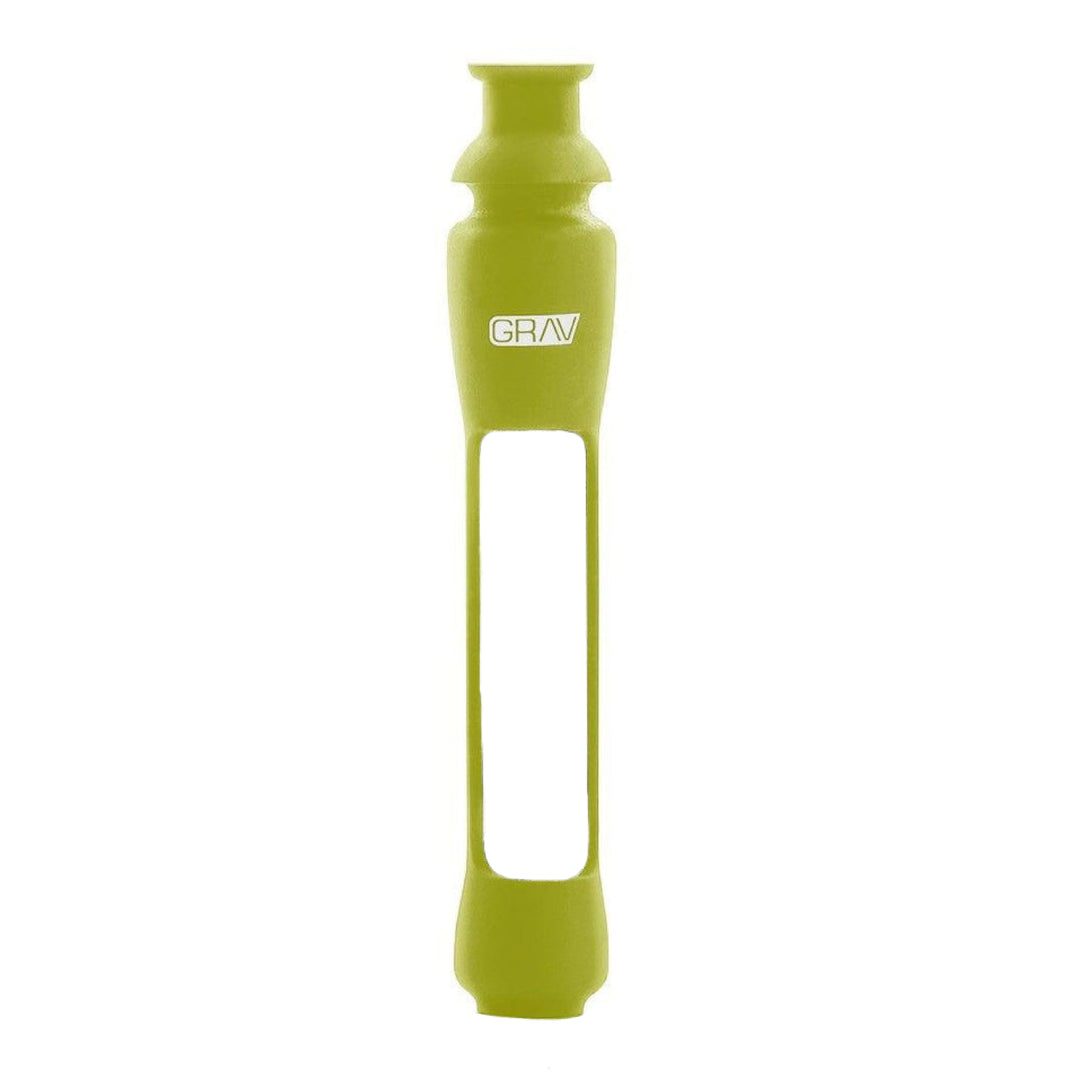 Replacement Silicone Skin for 12mm Silicone Taster