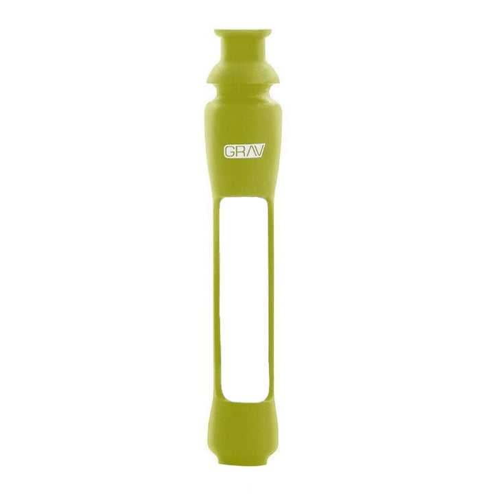 Replacement Silicone Skin for 12mm Silicone Taster