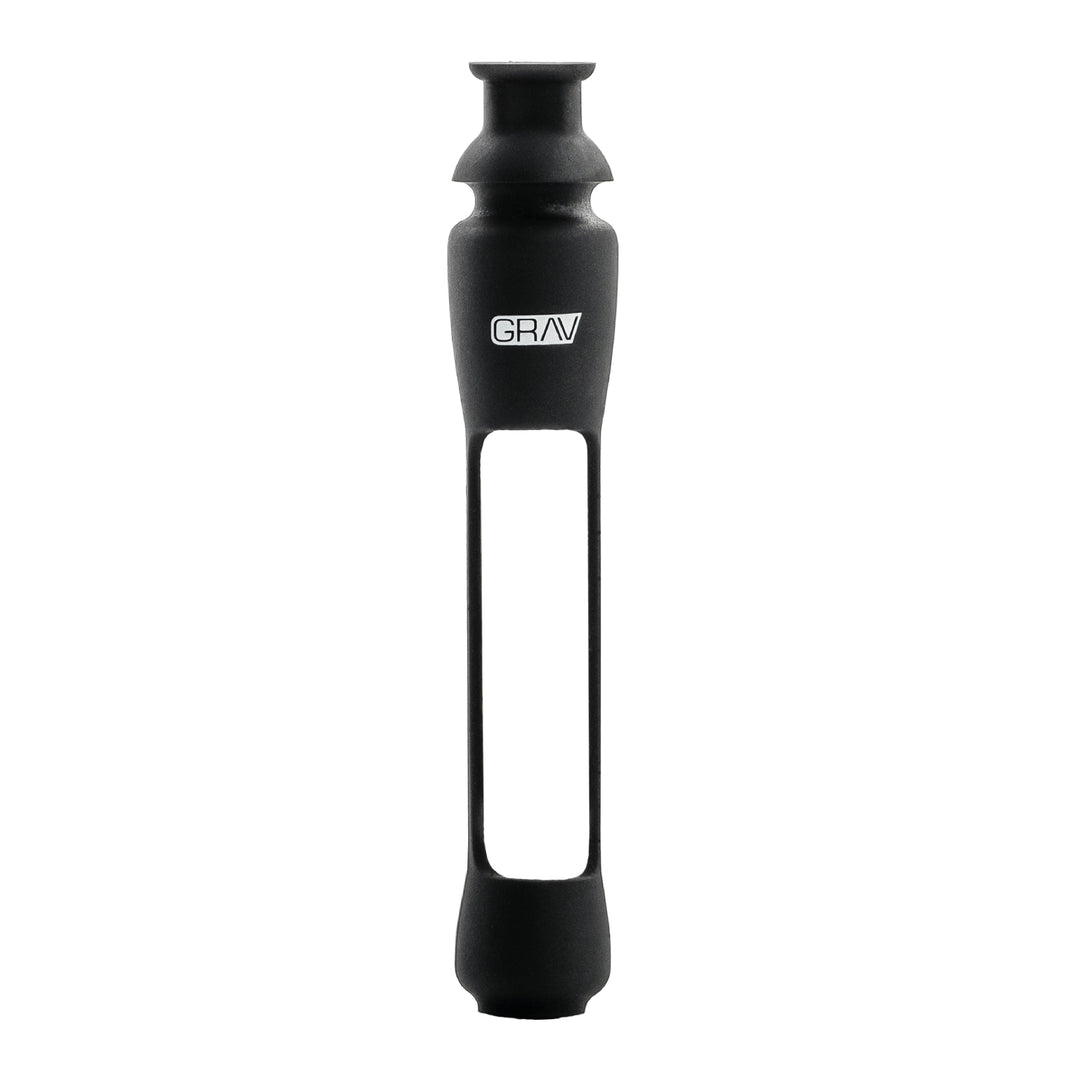Replacement Silicone Skin for 12mm Silicone Taster