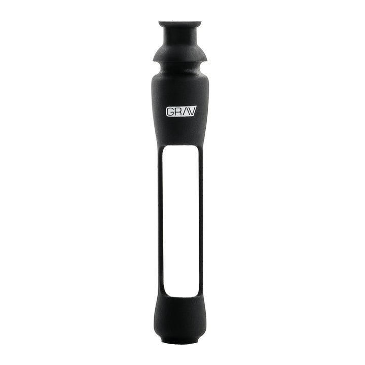 Replacement Silicone Skin for 12mm Silicone Taster