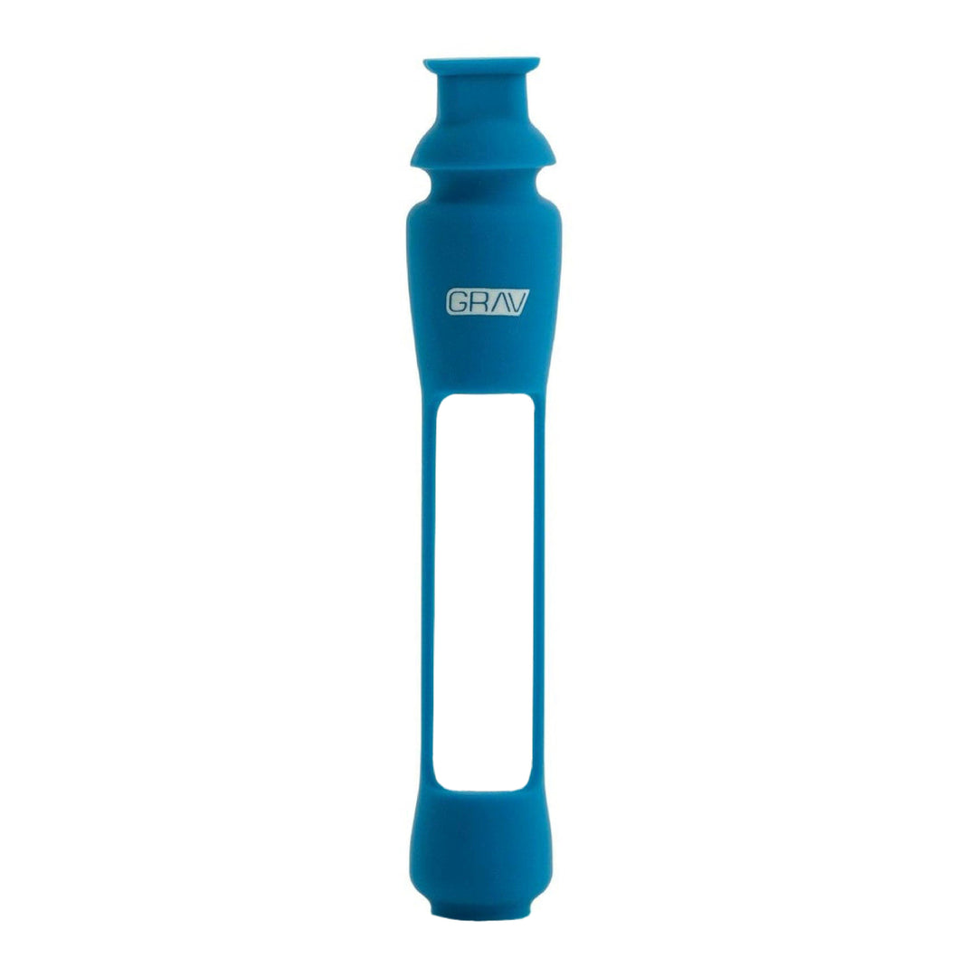 Replacement Silicone Skin for 12mm Silicone Taster
