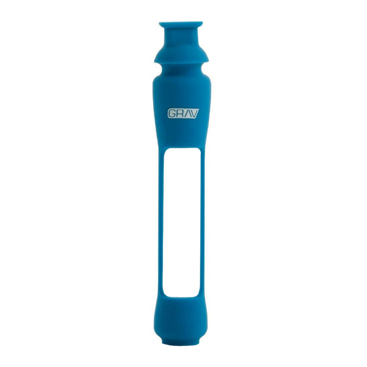 Replacement Silicone Skin for 12mm Silicone Taster