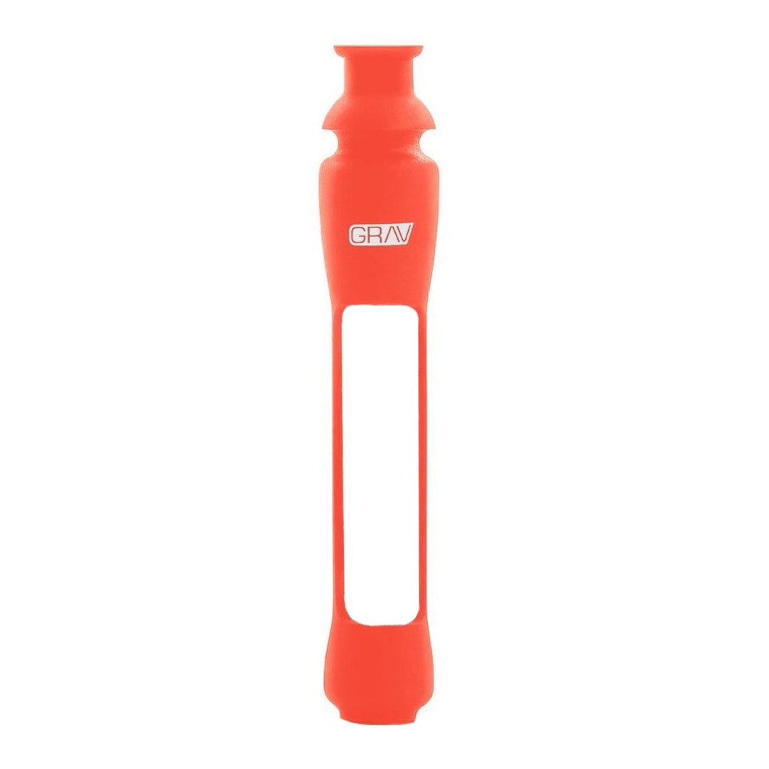 Replacement Silicone Skin for 12mm Silicone Taster