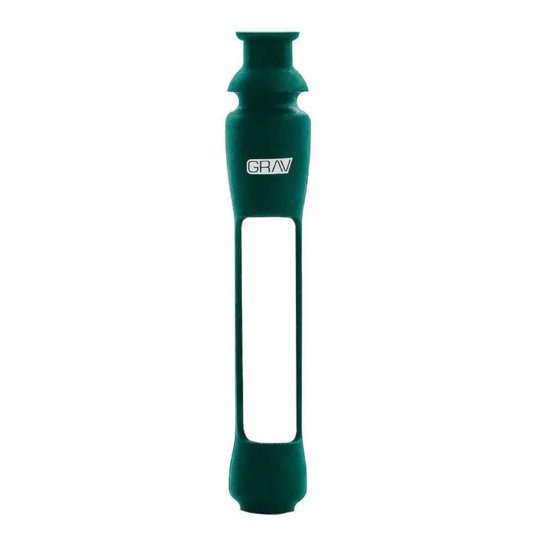 Replacement Silicone Skin for 12mm Silicone Taster