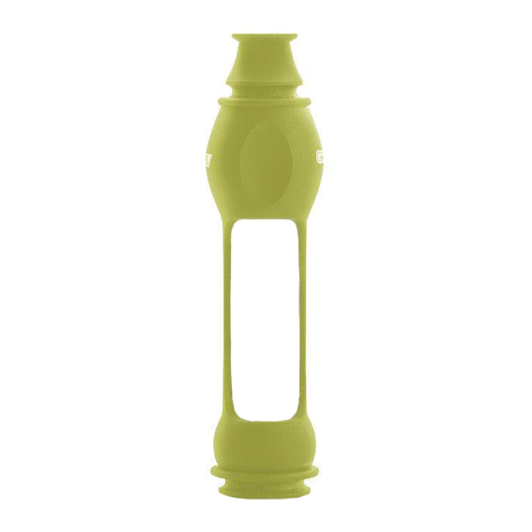 Replacement Silicone Skin for 16mm Silicone OctoTaster®