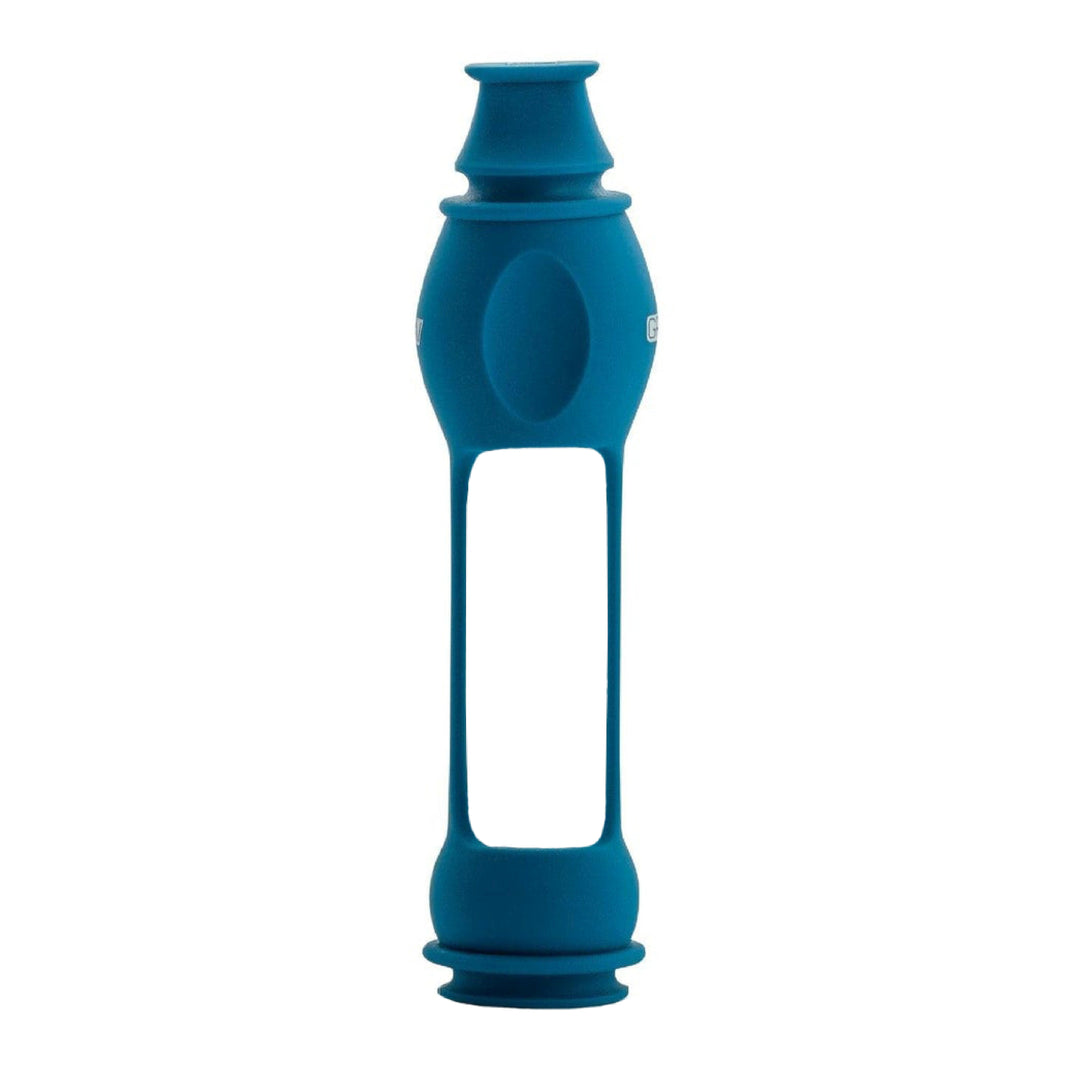 Replacement Silicone Skin for 16mm Silicone OctoTaster®