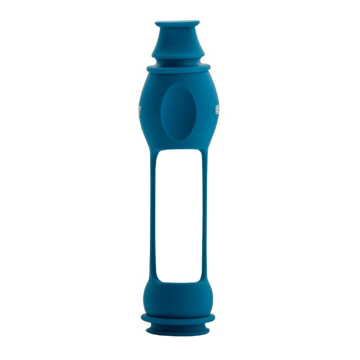 Replacement Silicone Skin for 16mm Silicone OctoTaster®