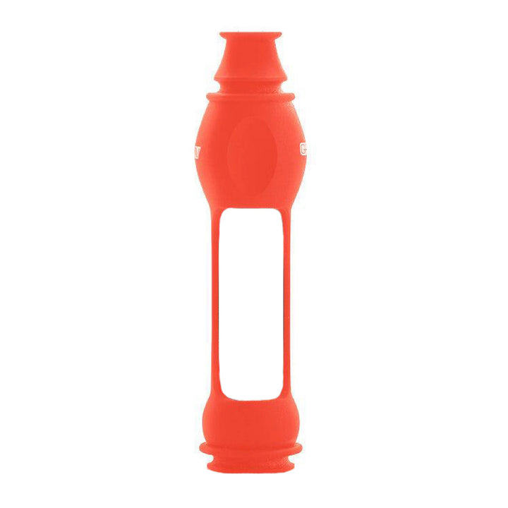 Replacement Silicone Skin for 16mm Silicone OctoTaster®