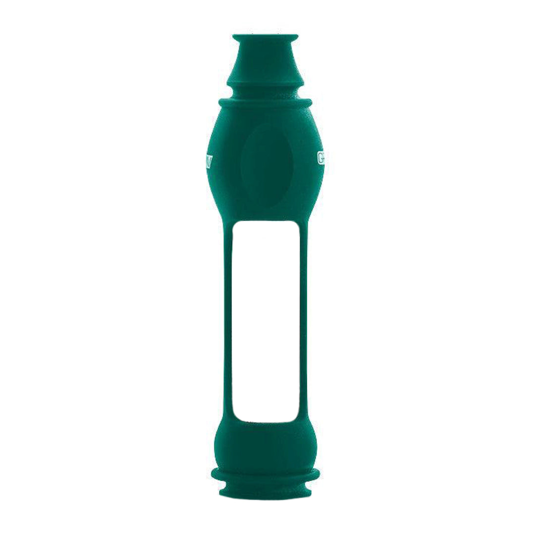 Replacement Silicone Skin for 16mm Silicone OctoTaster®