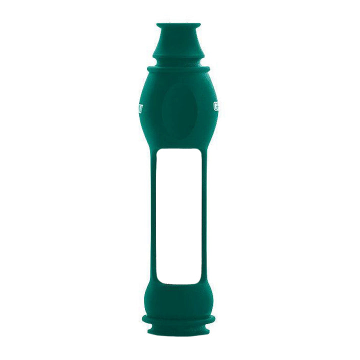 Replacement Silicone Skin for 16mm Silicone OctoTaster®