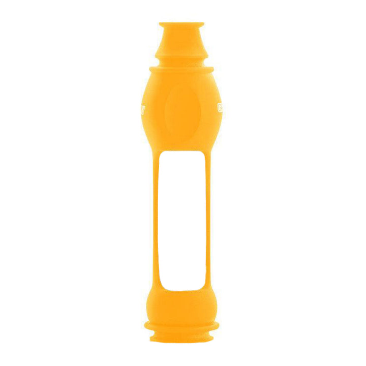 Replacement Silicone Skin for 16mm Silicone OctoTaster®
