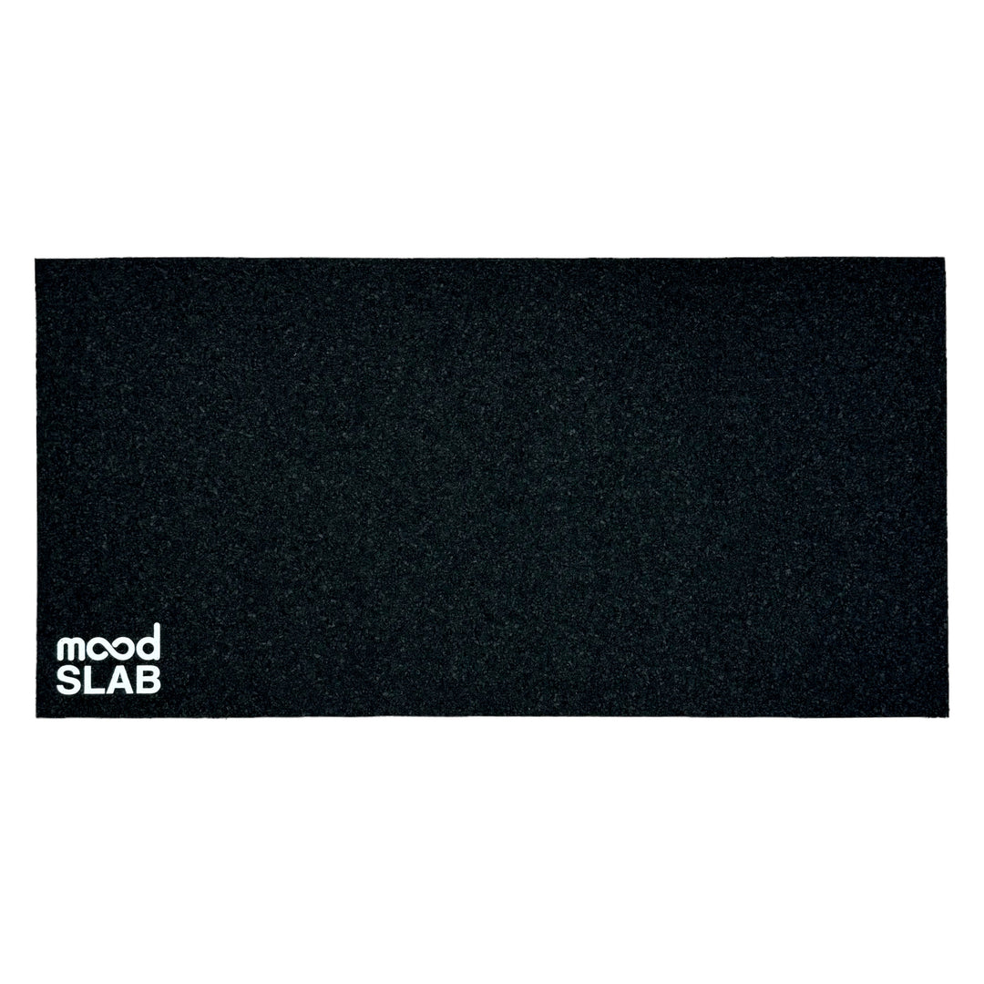 Moodmats - mood slab