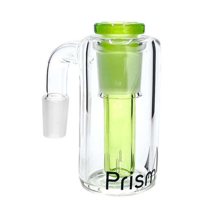 Prism Klein Incycler Base Ash Catcher