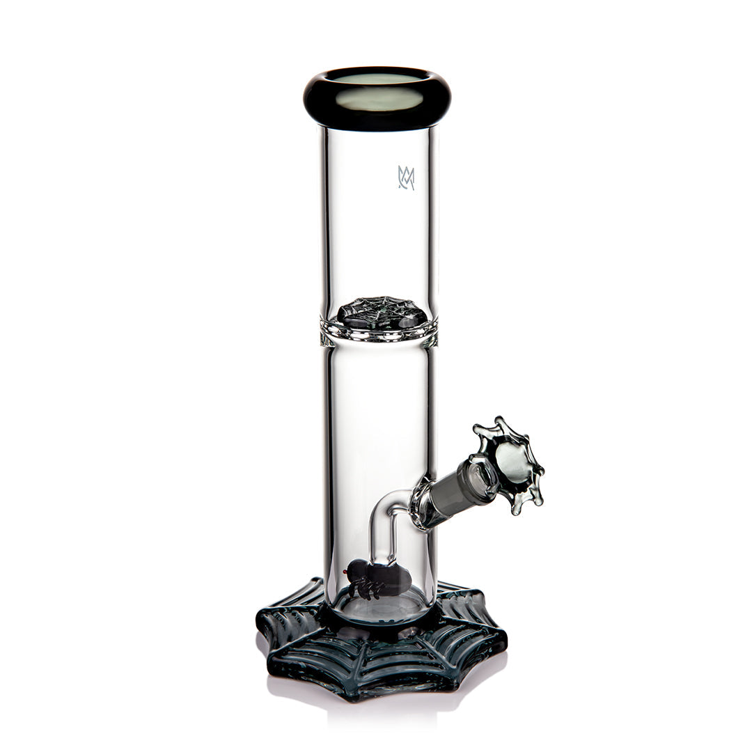MJ Arsenal Widowmaker Water Pipe Halloween Limited Edition - view 9 | BDDbrands