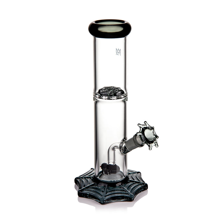 MJ Arsenal Widowmaker Water Pipe Halloween Limited Edition - view 9 | BDDbrands