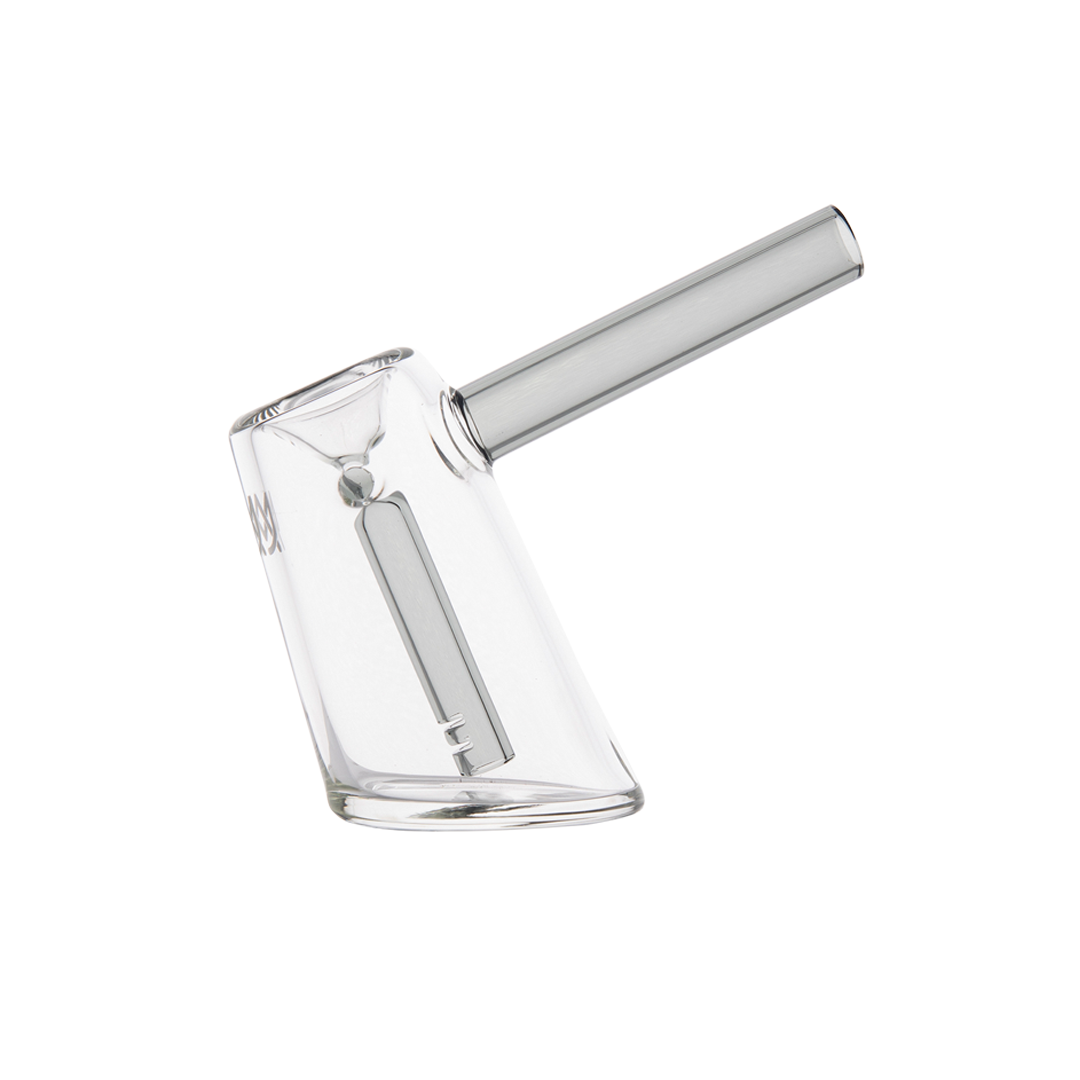 Fulcrum Bubbler - view 12 | BDDbrands