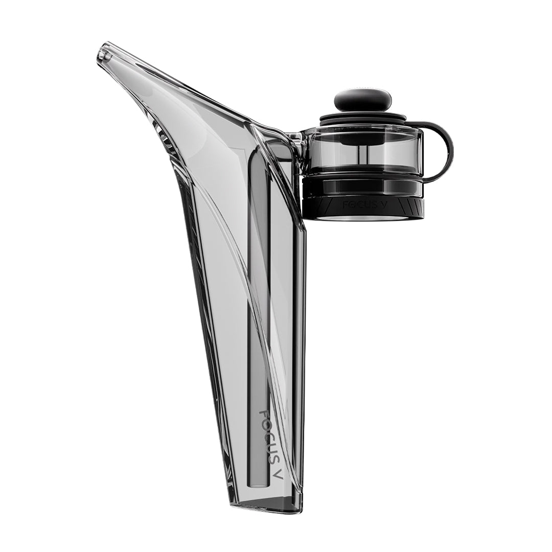 Focus V Aeris Bubbler Kit - view 5 | BDDbrands