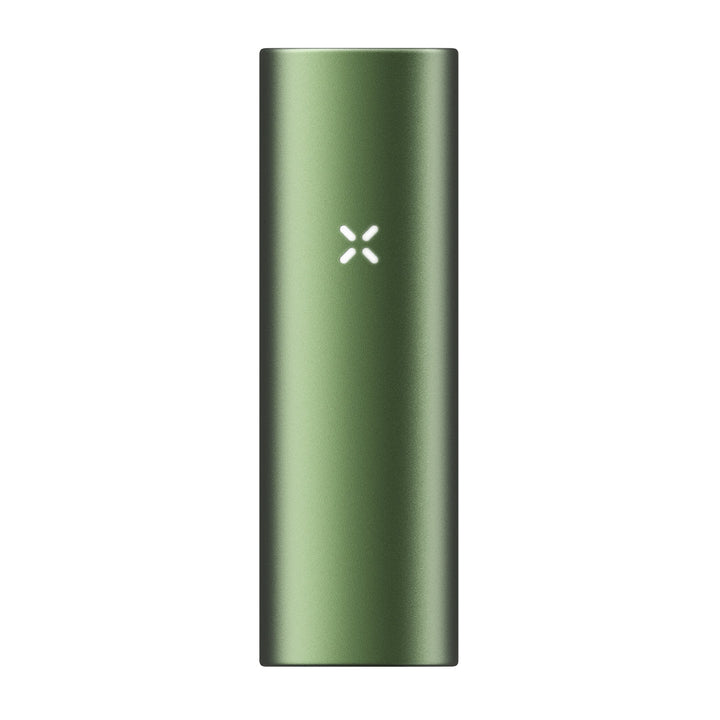 Pax Flow Vaporizer